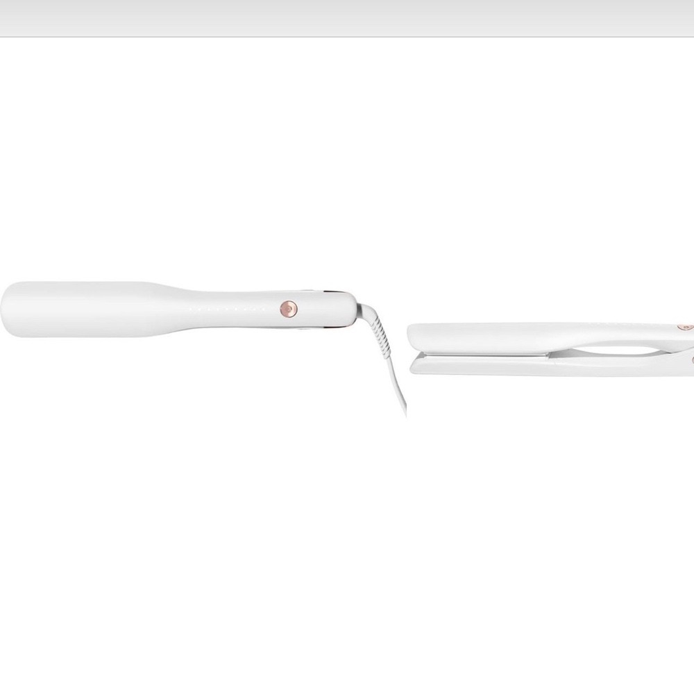 Т3 Lucea 1 1/2-Inch Straightening and Styling Iron